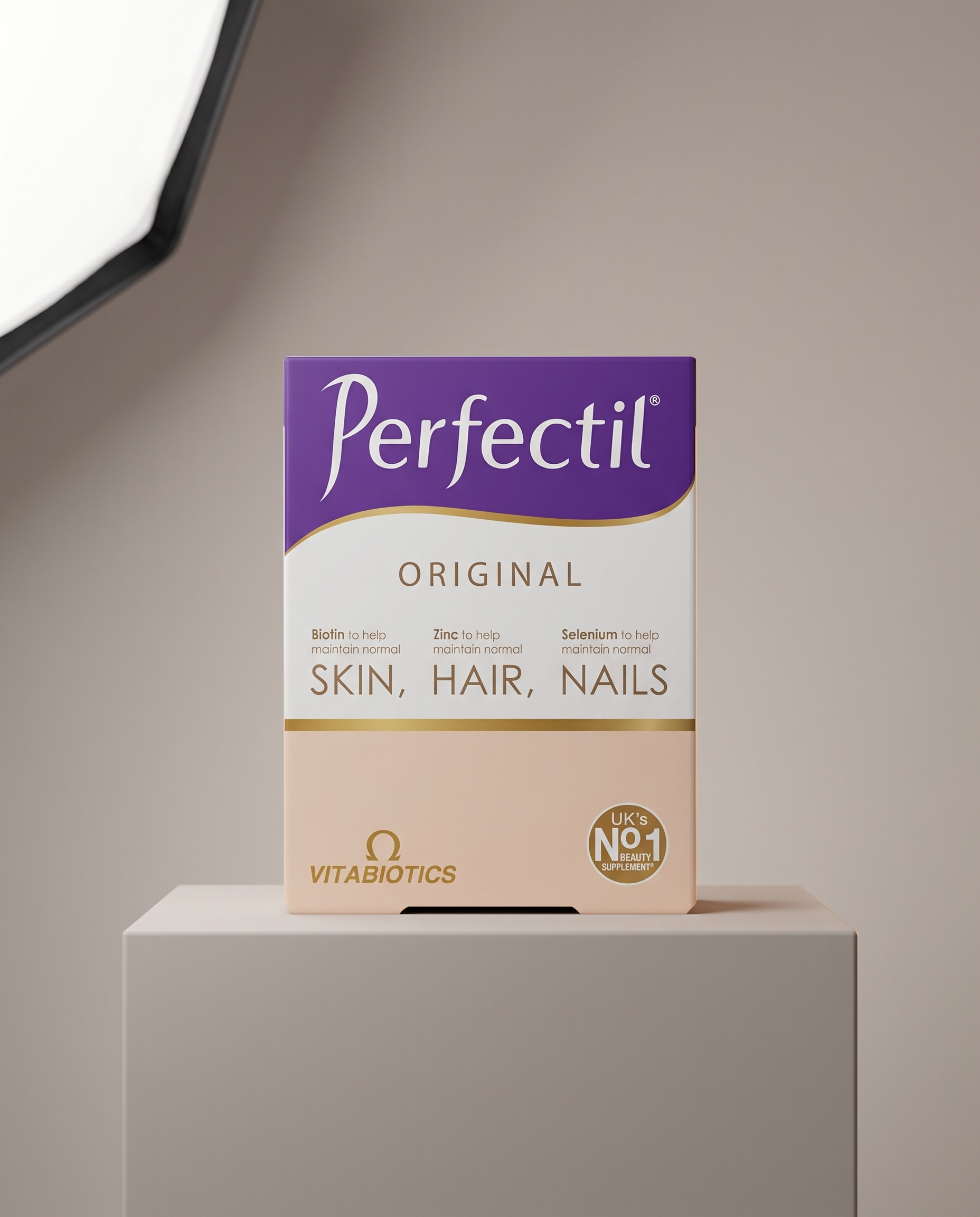 Perfectil Original